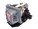 Ereplacements 331-2839-OEM Image 1 from Right-angle