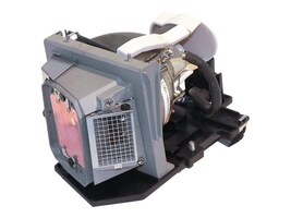 Ereplacements 331-2839-OEM Main Image from Right-angle