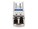 AddOn JNP-SFP-25G-LR-CW29-40-AO Image 5 from Left side