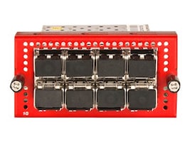 Watchguard Technologies WG8593 Main Image from Front