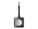 Alogic WPA-BTN-1C                     Image 1 from Front
