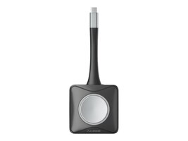 Alogic WPA-BTN-1C                     Main Image from Front