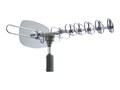 Supersonic Outdoor Superior HDTV Antenna, SC-609                        , 41913879, Stereo Components