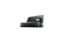 HP Officejet 250 Mobile All-In-One Printer , CZ992A#B1H, 32316245, MultiFunction - Ink-Jet
