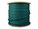 AddOn ADD-CAT6ABULK1K-GN Image 5 from Back