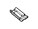Honeywell 203-886-001 Image 1 from Right-angle