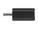 Asus USB-BE93 MINI Image 7 from Left side