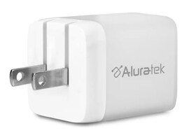 Aluratek AGWC245F                       Main Image from Left-angle
