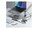 StarTech.com 5G4AC-USB-C-HUB                Image 2 from Right-angle