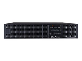CyberPower OL1500RTXL2U Main Image from Front