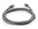 AddOn ADD-5FCAT6-GY Image 6 from Back