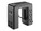 APC PE6U4 Image 6 from Right-angle APC PE6U4 Image 6 from Right-angle
