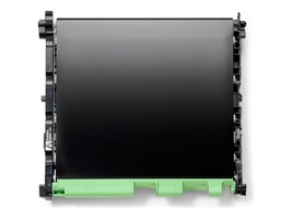 Brother BU635CL                        Main Image from Front