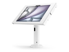 Compulocks TCDP01W11APXW                  Main Image from Right-angle