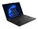 Lenovo 21LW002CUS                     Image 8 from Left-angle