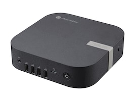 Asus CHROMEBOX5A-S5081UN            Main Image from Right-angle