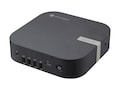 Asus CHROMEBOX5A-S5081UN, CHROMEBOX5A-S5081UN           , 41800631, Desktops - Chromeboxes