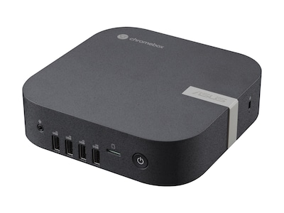 Asus CHROMEBOX5A-S5081UN, CHROMEBOX5A-S5081UN , 41800631, Desktops - Chromeboxes Asus CHROMEBOX5A-S5081UN, CHROMEBOX5A-S5081UN , 41800631, Desktops - Chromeboxes