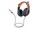 Logitech 981-001389 Image 4 from Right-angle