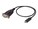 Aten Technology UC232C Image 1 from Right-angle
