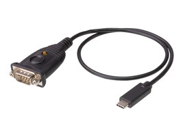 Aten Technology UC232C Main Image from Right-angle
