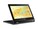 Acer NX.JHWAA.004                   Image 1 from Left-angle