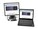 Tripp Lite P137-06N-HDV-4K Image 6 from Front