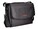 ViewSonic PJ-CASE-008 Image 3 from Left-angle