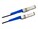 ENET SFC2-CIUB-5M-ENC Image 1 from Right-angle