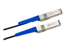 ENET SFC2-CIUB-5M-ENC Main Image from Right-angle