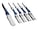 UNC Group CAB-Q-4S-100G-2M-U Image 1 from Left-angle