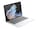 HP Inc. B5PH8UT#ABA                    Image 3 from Left-angle