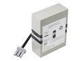 BTI RBC32 Replacement UPS Battery for APC, RBC32-SLA32-BTI, 35537166, Batteries - UPS BTI RBC32 Replacement UPS Battery for APC, RBC32-SLA32-BTI, 35537166, Batteries - UPS
