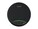 Yealink Network Technology 1308167                        Image 1 from Front