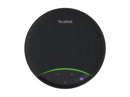 Yealink Network Technology 1308167                        Main Image from Front