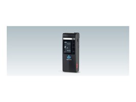 Lightspeed Technologies CMT                            Main Image from Right-angle