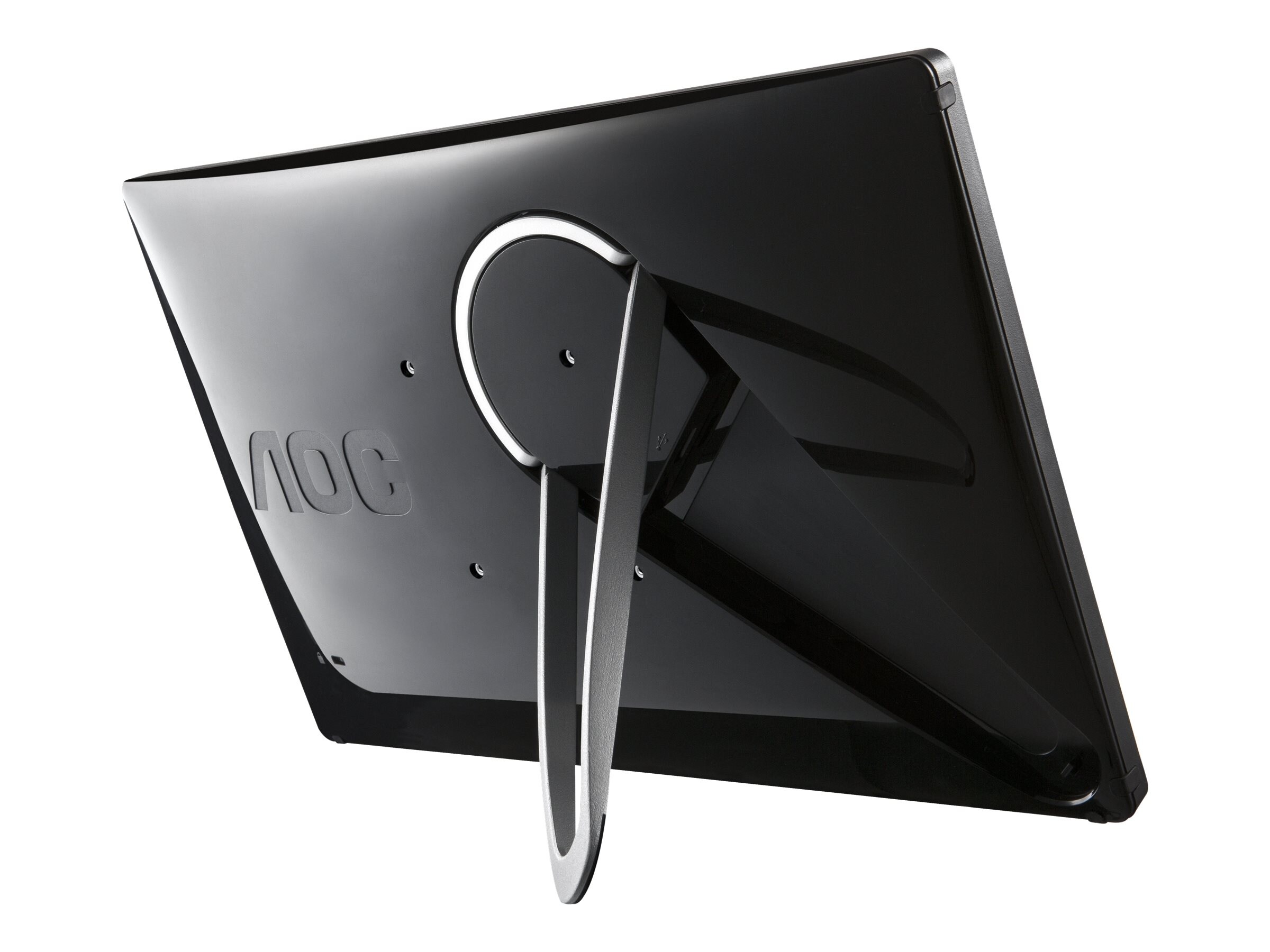 Image result for aoc portable usb monitor
