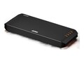 Aten ESSENTIALS 4-PORT 4K HDMI SPLI, VS4814                        , 42115568, KVM Switches