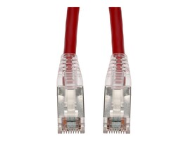 AddOn ADD-2FCAT6AS-RD-TAA Main Image from Front AddOn ADD-2FCAT6AS-RD-TAA Main Image from Front