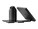 HP Inc. 4A2F8AA Image 1 from Back