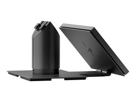 HP Inc. 4A2F8AA Main Image from Back