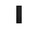 HP Inc. BN6E5UT#ABA                    Image 2 from Front