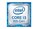 Intel CM8068403377415 Image 1 from Front