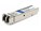 AddOn SFP-10G-ZR-52.52-AO Image 3 from Left-angle