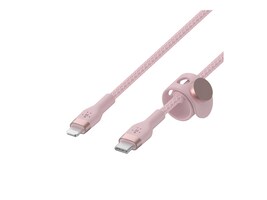 Belkin CAA011BT2MPK Main Image from Right-angle