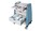 Capsa Healthcare AM9MC-EB-BDR520 Image 1 from Right-angle