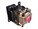 Ereplacements 59-J0B01-CG1-ER Image 1 from Left-angle Ereplacements 59-J0B01-CG1-ER Image 1 from Left-angle