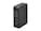Eaton U280-W04-145C4G Image 2 from Right-angle Eaton U280-W04-145C4G Image 2 from Right-angle
