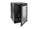 Tripp Lite SRW18USG Image 2 from Left-angle