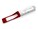 Axiom QSFP-100G-ER4-S-AX Image 1 from Right-angle